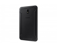 SAMSUNG GALAXY Tab Active2 T395 LTE SM-T395NZKAXEO# Czarny - 472754 - zdjęcie 11
